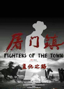 久久免费黄色网址