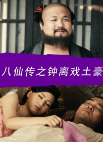 亚洲在线观看一区二区