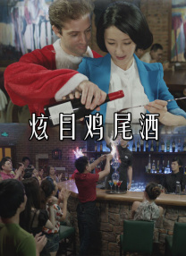 校霸被c到爽夹震蛋上课高潮