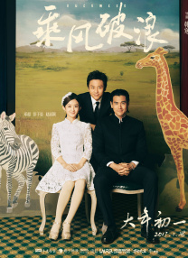 亚洲精品一区最新