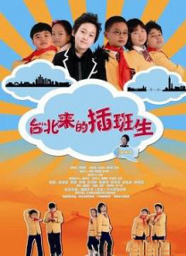 口述被两个男人3p爽