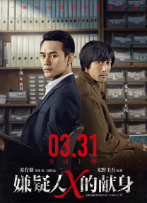 91精品日本久久久久久牛牛