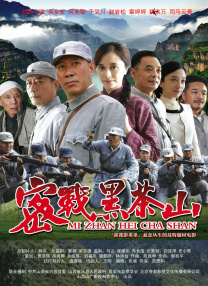 欧美裸体一区二区三区