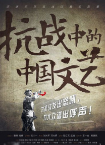 无法隐瞒的爱