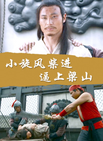 国内美女av在线