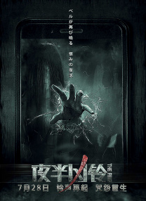 久久久久avav久久久