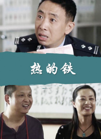 99re久久精品国产首页2020