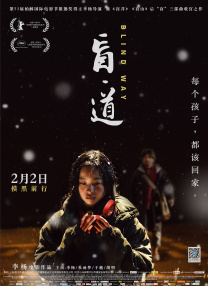 国产精品久久久久久久久久久久
