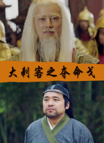 国产一区二区在线看