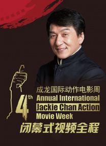 91色香sxmv最网页版新地址