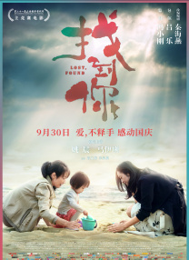 av小次郎在线观看