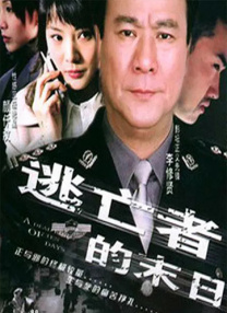 成人免费福利