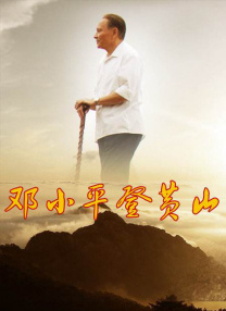 嫩草影院www