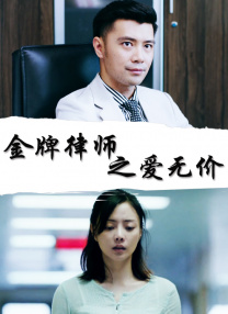 欧美午夜视频