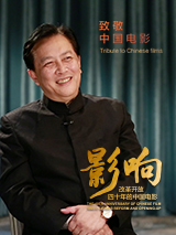 91欧美激情