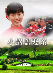 欧美一级专区免费大片