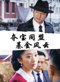 免费视频久久