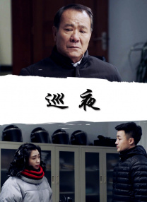 va天堂va亚洲va影视