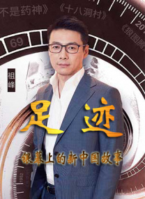 成年人在线免费