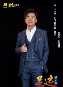 在线免费一级片