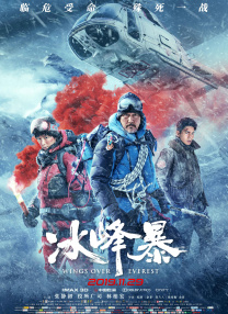 91在线导航