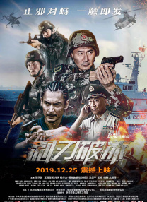 奇米导航