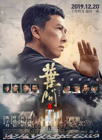 成人91在线