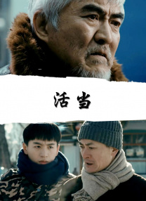 综合色区