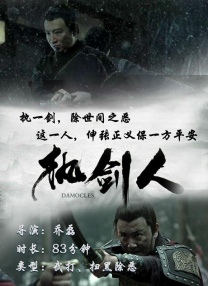 亚洲一区欧洲一区