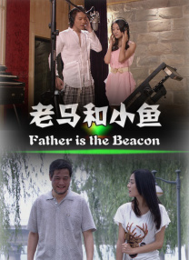 国产日韩欧美在线观看不卡