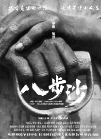 国产精品视频成人
