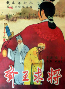 在线欧洲成人免费视频