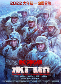 女朋友含着跳跳糖给我口