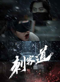 宅福利视频
