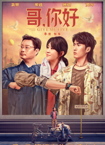 久久久婷