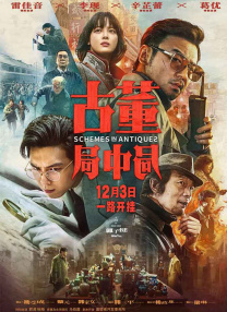 班长裸体扒开两腿让我喝尿