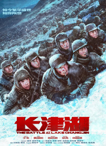 亚洲第一伊人