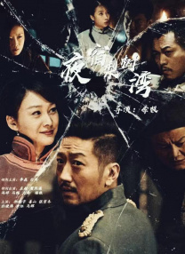 制服丝袜一区二区三区