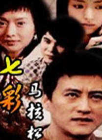 免费国产小视频在线观看