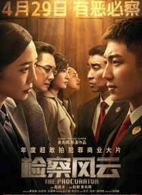 juliaann艳妇吞精