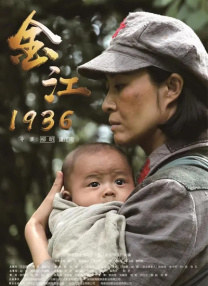 亚洲偷偷