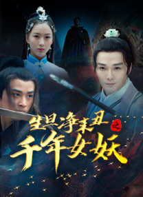 欧美色图免费看