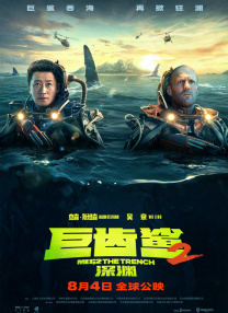 青青在线观看