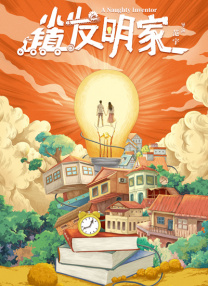 麻豆精产国品一二三产区区别大