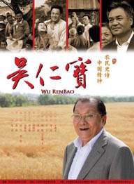 欧美91精品久久久久网免费