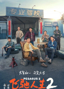 亚洲精品国产电影午夜
