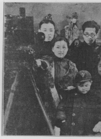 妻孝续第三部婚后续写