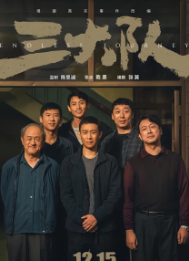 91精品国产91