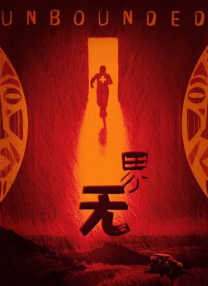尤物网址在线观看