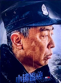 撩起老师旗袍狠狠挺进视频